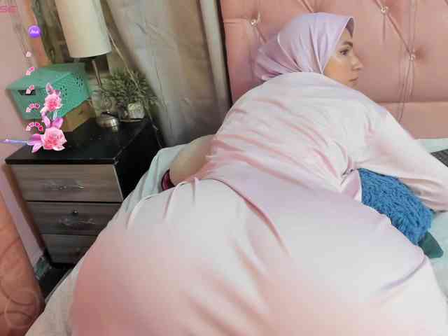 DarshaKhemu DarshaKhemu