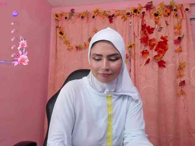 DarshaKhemu DarshaKhemu