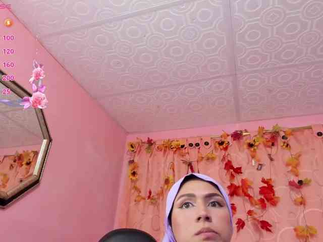 DarshaKhemu DarshaKhemu