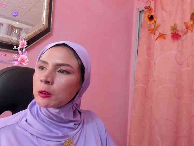 DarshaKhemu DarshaKhemu