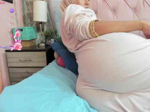 DarshaKhemu DarshaKhemu