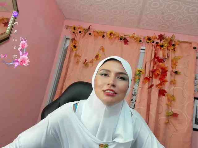 DarshaKhemu DarshaKhemu