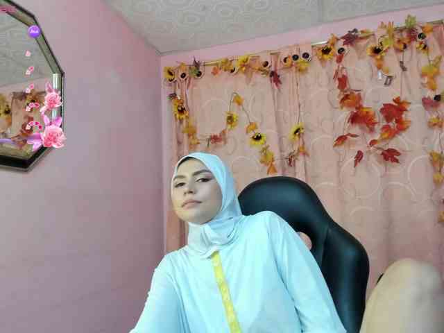 DarshaKhemu DarshaKhemu