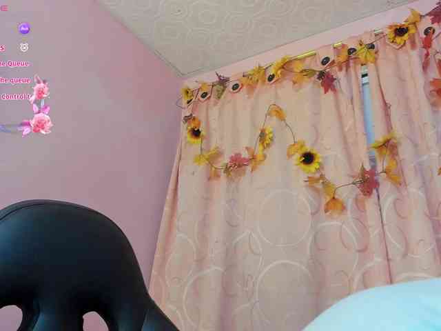 DarshaKhemu webcam
