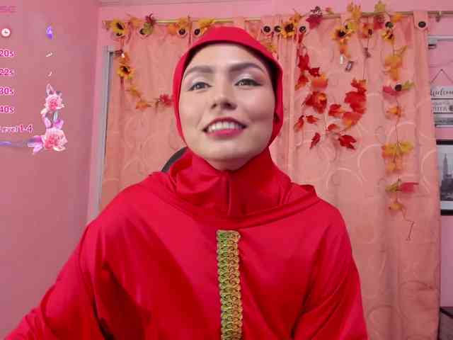 DarshaKhemu DarshaKhemu