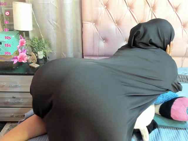 DarshaKhemu DarshaKhemu