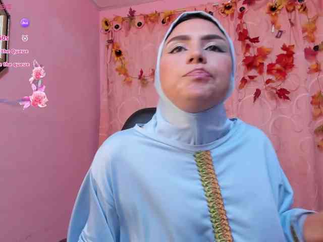 DarshaKhemu DarshaKhemu