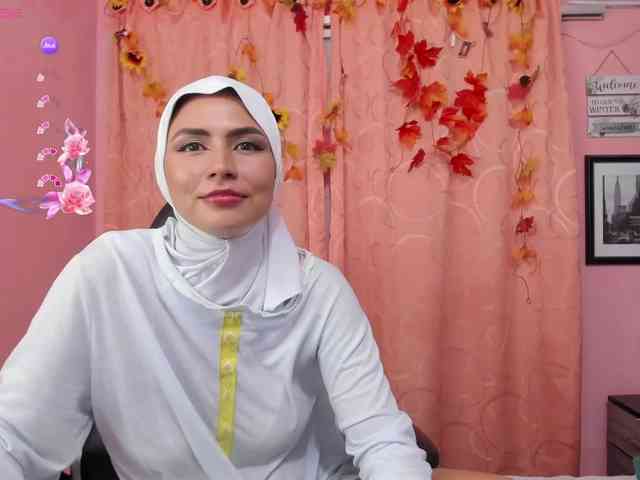 DarshaKhemu DarshaKhemu