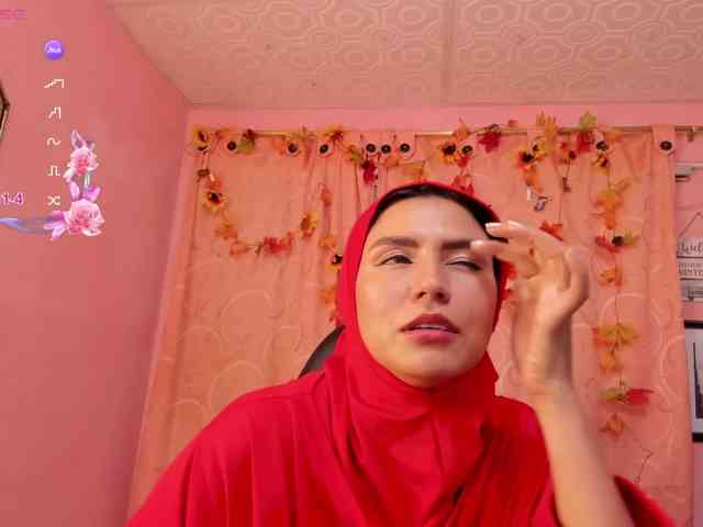 DarshaKhemu DarshaKhemu