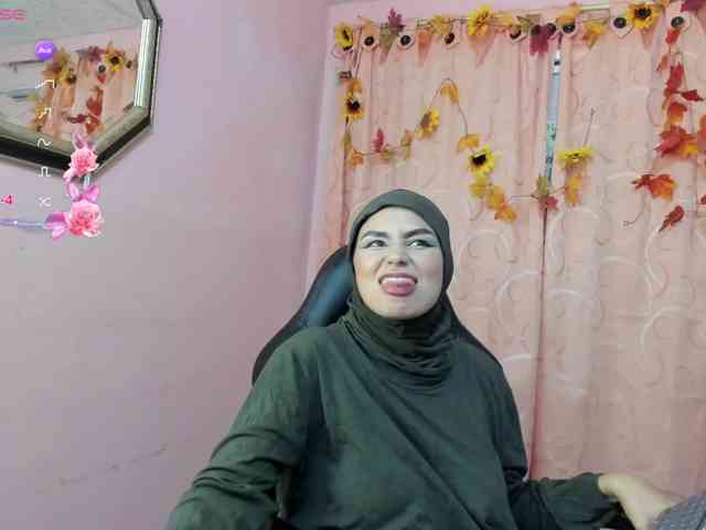 DarshaKhemu DarshaKhemu