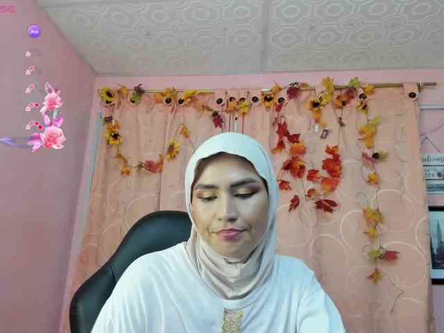 DarshaKhemu DarshaKhemu