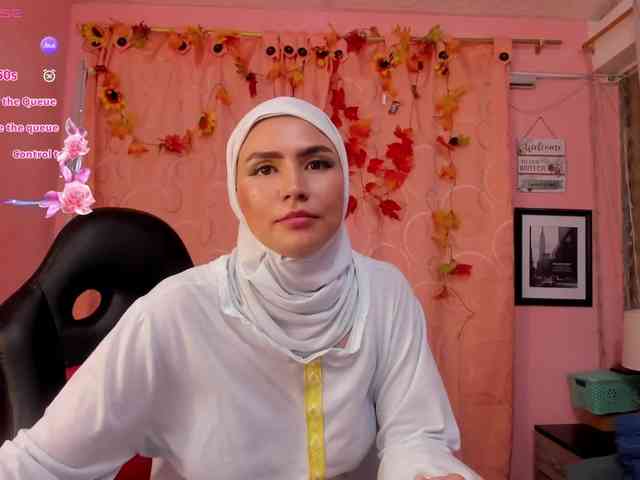 DarshaKhemu DarshaKhemu