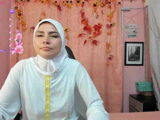 DarshaKhemu DarshaKhemu