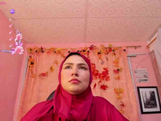 DarshaKhemu DarshaKhemu