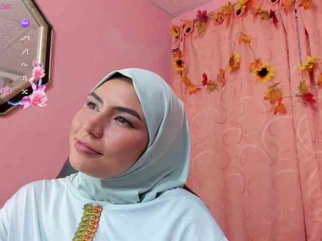 DarshaKhemu DarshaKhemu