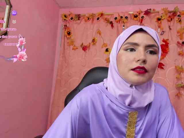 DarshaKhemu DarshaKhemu