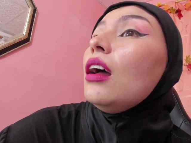 DarshaKhemu DarshaKhemu