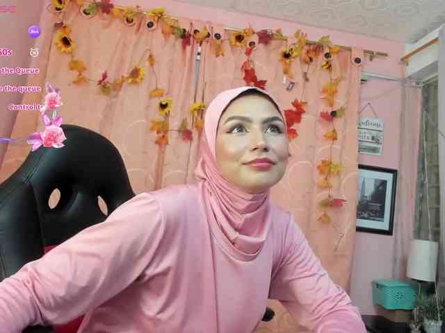 DarshaKhemu DarshaKhemu