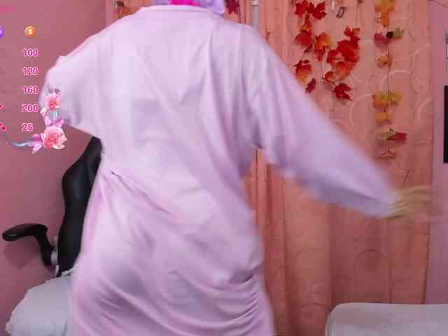 DarshaKhemu DarshaKhemu