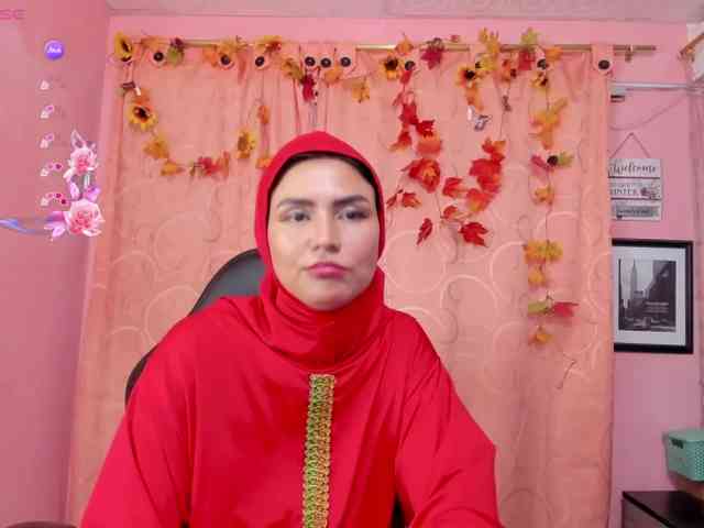 DarshaKhemu DarshaKhemu