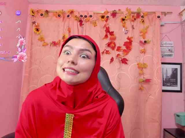 DarshaKhemu DarshaKhemu