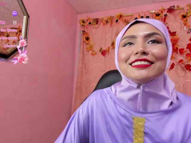 DarshaKhemu DarshaKhemu