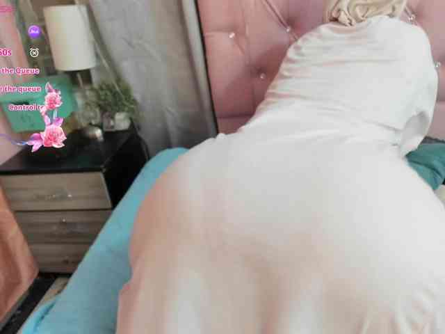 DarshaKhemu DarshaKhemu