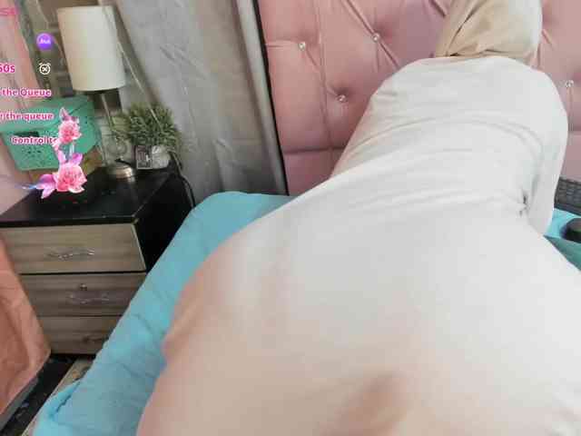 DarshaKhemu DarshaKhemu