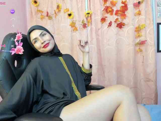 DarshaKhemu DarshaKhemu