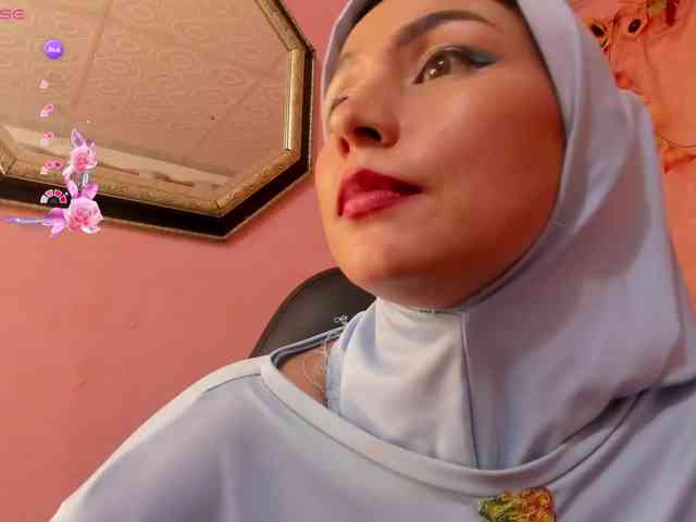 DarshaKhemu DarshaKhemu