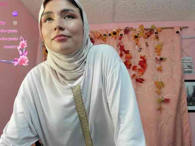 DarshaKhemu DarshaKhemu