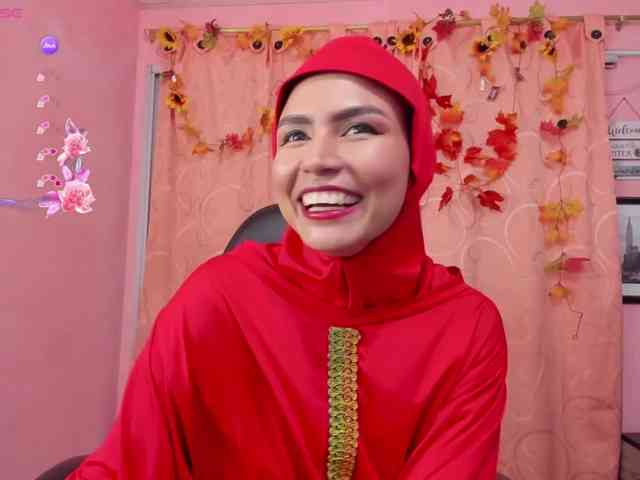 DarshaKhemu DarshaKhemu