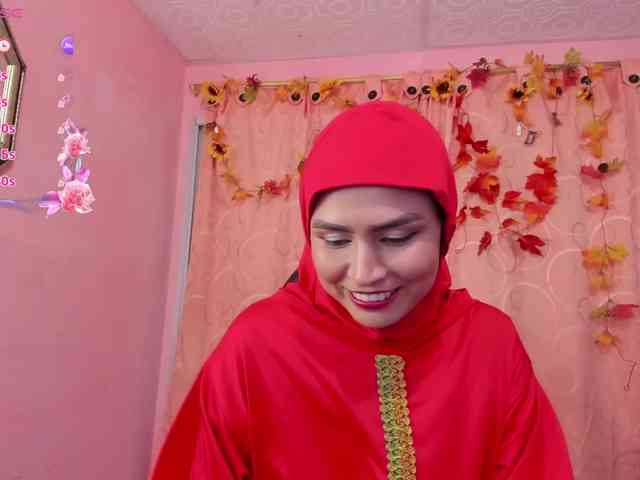 DarshaKhemu DarshaKhemu