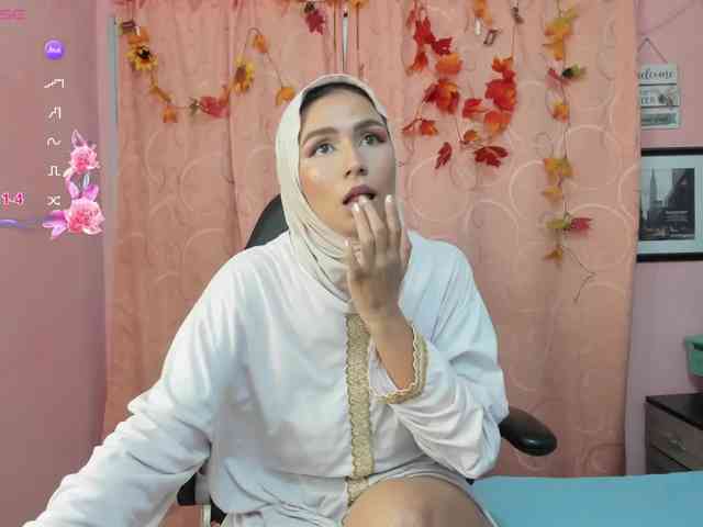 DarshaKhemu DarshaKhemu