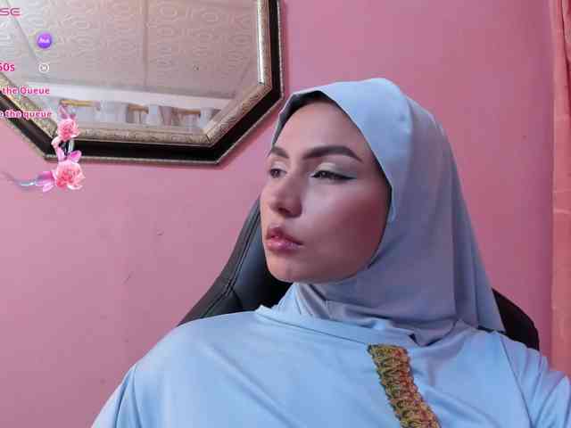 DarshaKhemu DarshaKhemu