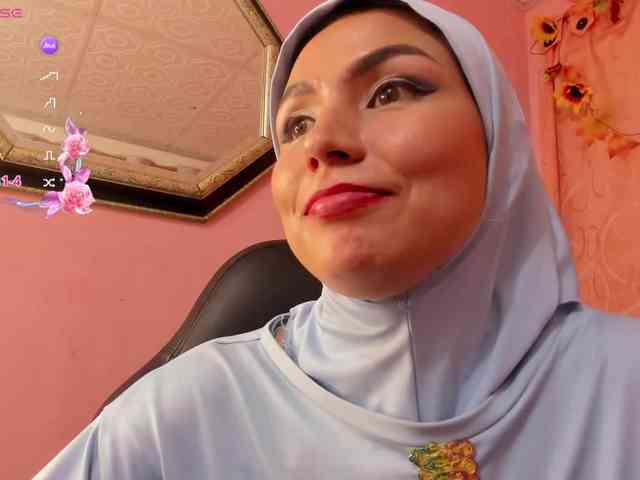 DarshaKhemu DarshaKhemu