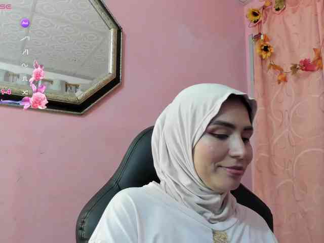 DarshaKhemu DarshaKhemu