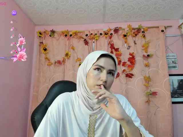 DarshaKhemu DarshaKhemu