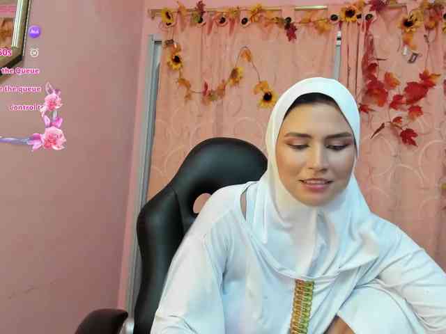 DarshaKhemu DarshaKhemu