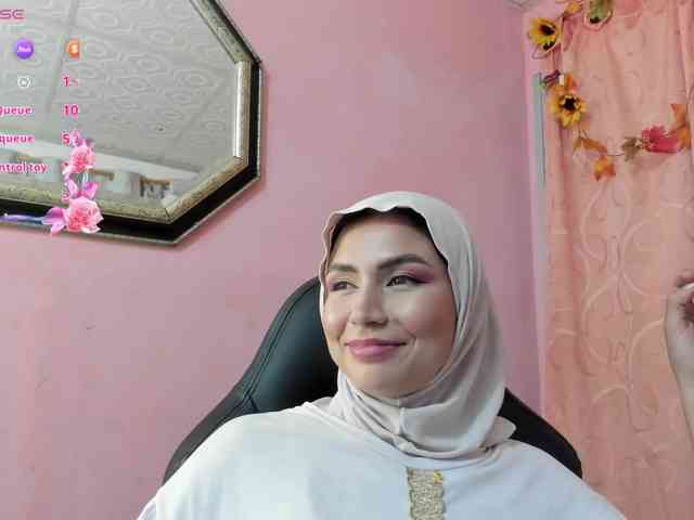 DarshaKhemu DarshaKhemu