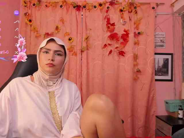 DarshaKhemu DarshaKhemu