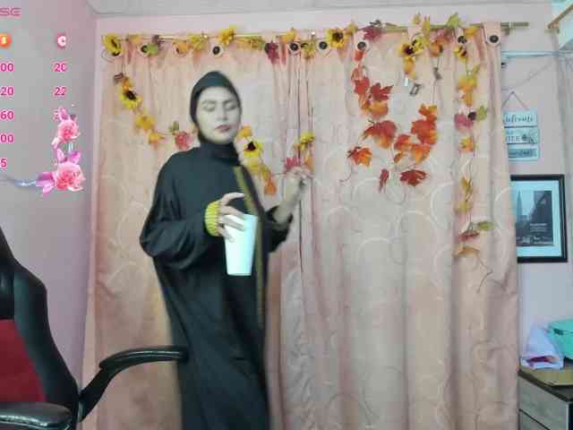 DarshaKhemu DarshaKhemu