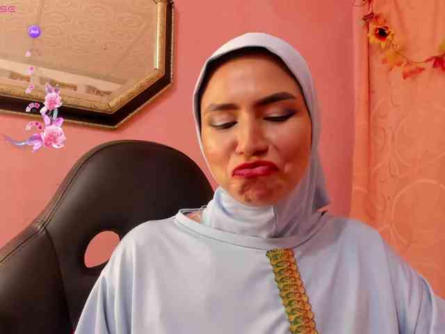 DarshaKhemu DarshaKhemu