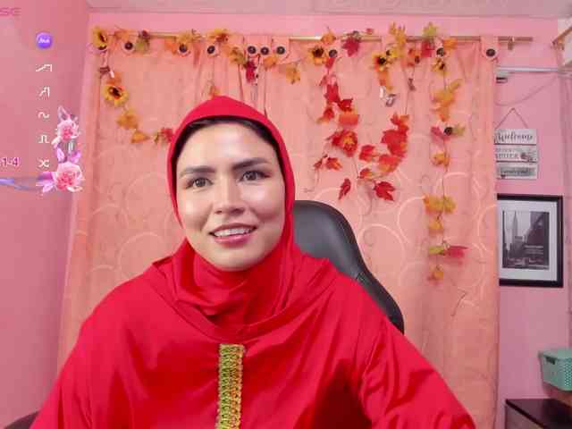 DarshaKhemu DarshaKhemu