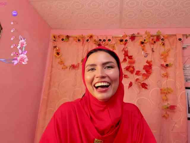 DarshaKhemu DarshaKhemu