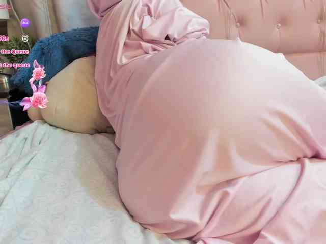 DarshaKhemu DarshaKhemu