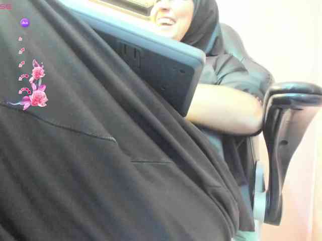 DarshaKhemu DarshaKhemu