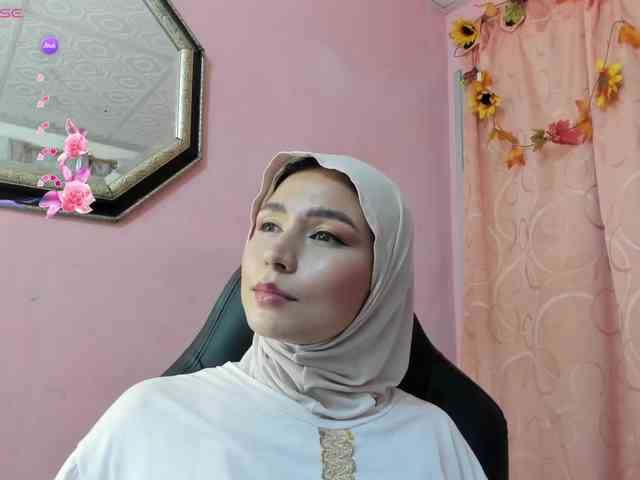 DarshaKhemu DarshaKhemu