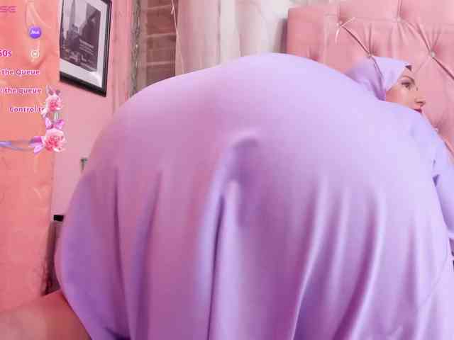 DarshaKhemu DarshaKhemu