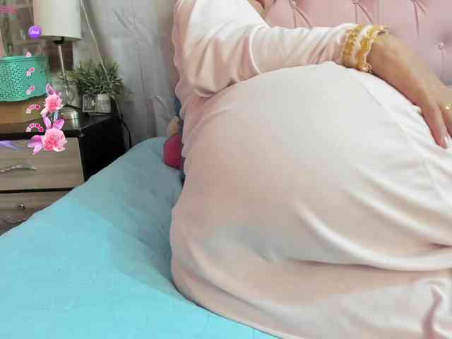 DarshaKhemu DarshaKhemu